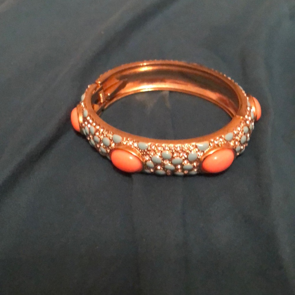 Stella & Dot bracelet